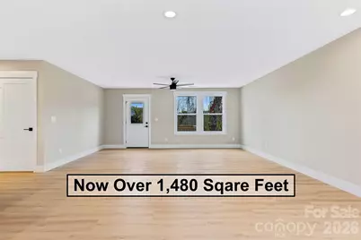 143 Old Nc 20 Highway, Alexander, NC 28701 - Photo 12