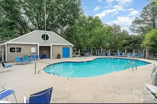 2520 Stradbrook Dr, Charlotte, NC 28210 - Photo 24