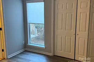 2520 Stradbrook Dr, Charlotte, NC 28210 - Photo 12