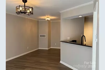 2520 Stradbrook Drive, Charlotte, NC 28210 - Photo 10