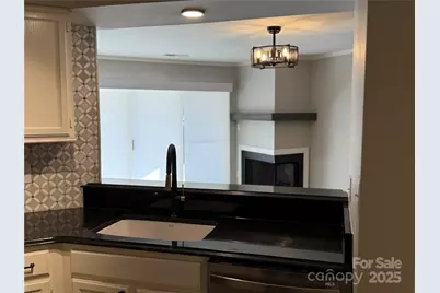 2520 Stradbrook Drive, Charlotte, NC 28210 - Photo 8