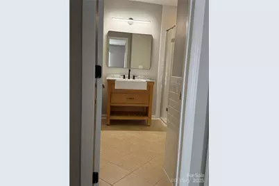 2520 Stradbrook Drive, Charlotte, NC 28210 - Photo 14