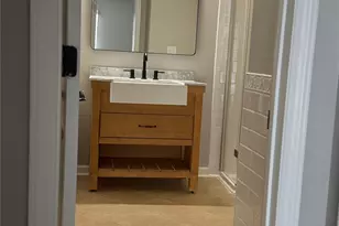 2520 Stradbrook Dr, Charlotte, NC 28210 - Photo 14