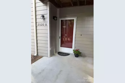 2520 Stradbrook Drive, Charlotte, NC 28210 - Photo 1