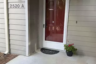 2520 Stradbrook Dr, Charlotte, NC 28210 - Photo 1