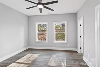 2322 Summerlin Street, Winston Salem, NC 27103 - Photo 14