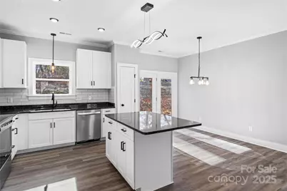 2322 Summerlin Street, Winston Salem, NC 27103 - Photo 10