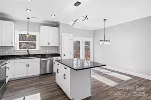 2322 Summerlin St, Winston Salem, NC 27103 - Photo 10