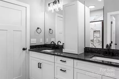 2322 Summerlin Street, Winston Salem, NC 27103 - Photo 20