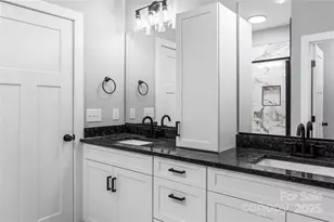 2322 Summerlin St, Winston Salem, NC 27103 - Photo 20