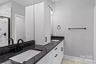 2322 Summerlin Street, Winston Salem, NC 27103 - Photo 18