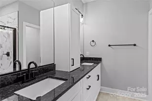 2322 Summerlin St, Winston Salem, NC 27103 - Photo 18