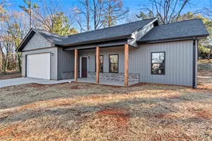 2322 Summerlin St, Winston Salem, NC 27103 - Photo 4