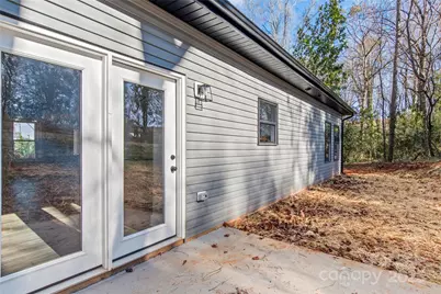 2322 Summerlin Street, Winston Salem, NC 27103 - Photo 30