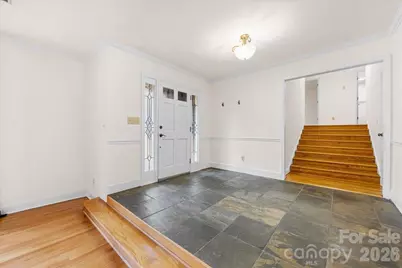 3212 Nancy Creek Road, Charlotte, NC 28270 - Photo 2