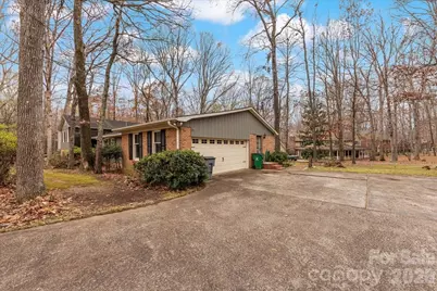 3212 Nancy Creek Road, Charlotte, NC 28270 - Photo 38