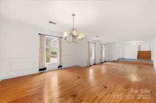 3212 Nancy Creek Rd, Charlotte, NC 28270 - Photo 4