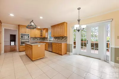 3212 Nancy Creek Road, Charlotte, NC 28270 - Photo 10