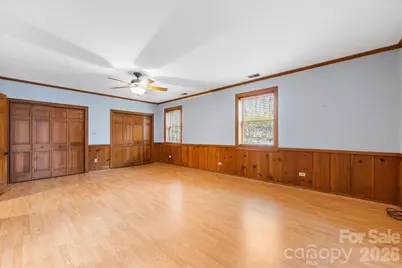 3212 Nancy Creek Road, Charlotte, NC 28270 - Photo 34