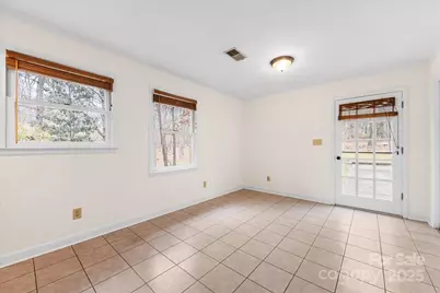 3212 Nancy Creek Road, Charlotte, NC 28270 - Photo 10