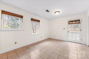 3212 Nancy Creek Rd, Charlotte, NC 28270 - Photo 10