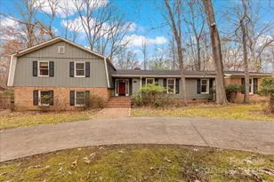 3212 Nancy Creek Rd, Charlotte, NC 28270 - Photo 1