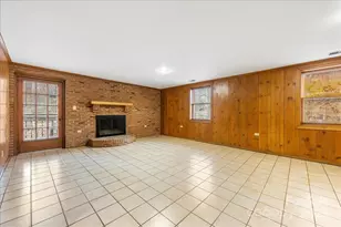 3212 Nancy Creek Rd, Charlotte, NC 28270 - Photo 28