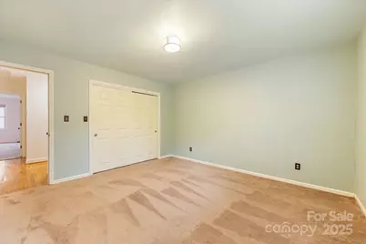 3212 Nancy Creek Road, Charlotte, NC 28270 - Photo 22