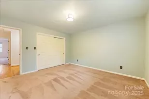 3212 Nancy Creek Rd, Charlotte, NC 28270 - Photo 22