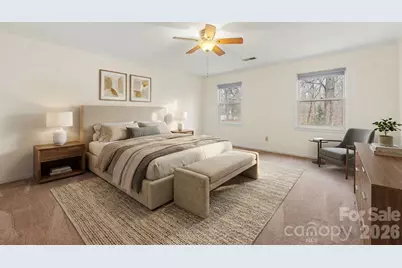 3212 Nancy Creek Road, Charlotte, NC 28270 - Photo 18
