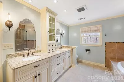 3212 Nancy Creek Road, Charlotte, NC 28270 - Photo 22