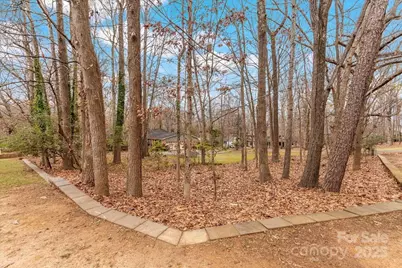 3212 Nancy Creek Road, Charlotte, NC 28270 - Photo 44