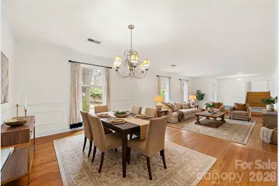 3212 Nancy Creek Road, Charlotte, NC 28270 - Photo 4