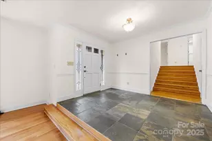 3212 Nancy Creek Rd, Charlotte, NC 28270 - Photo 2