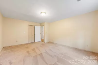 3212 Nancy Creek Road, Charlotte, NC 28270 - Photo 28