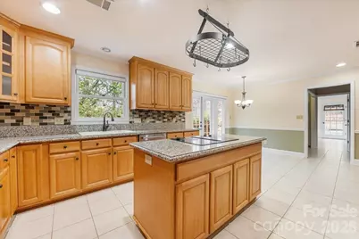 3212 Nancy Creek Road, Charlotte, NC 28270 - Photo 8