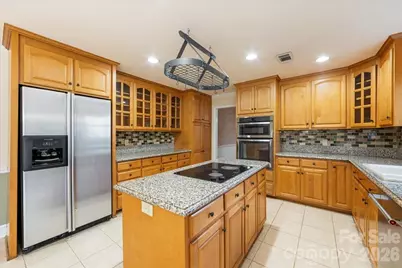3212 Nancy Creek Road, Charlotte, NC 28270 - Photo 6