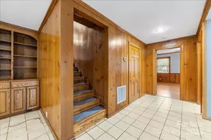 3212 Nancy Creek Rd, Charlotte, NC 28270 - Photo 26