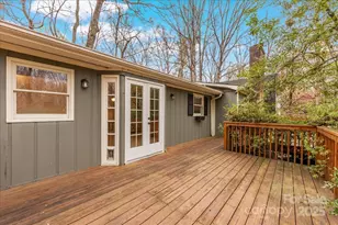 3212 Nancy Creek Rd, Charlotte, NC 28270 - Photo 42