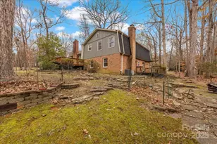 3212 Nancy Creek Rd, Charlotte, NC 28270 - Photo 38