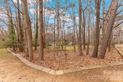 3212 Nancy Creek Road, Charlotte, NC 28270 - Photo 44