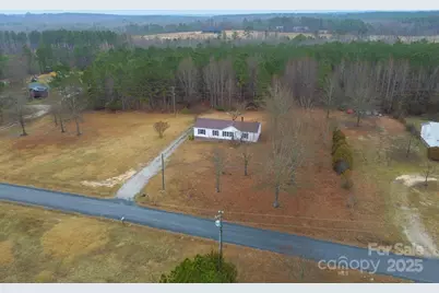 1912 Beach Lane, Heath Springs, SC 29058 - Photo 38