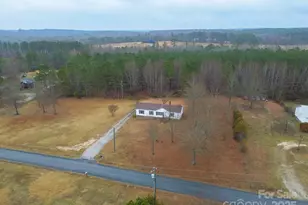 1912 Beach Ln, Heath Springs, SC 29058 - Photo 38