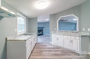 1912 Beach Ln, Heath Springs, SC 29058 - Photo 16