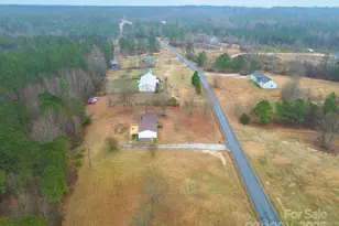 1912 Beach Ln, Heath Springs, SC 29058 - Photo 44