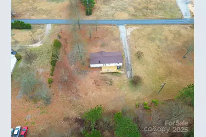 1912 Beach Lane, Heath Springs, SC 29058 - Photo 42