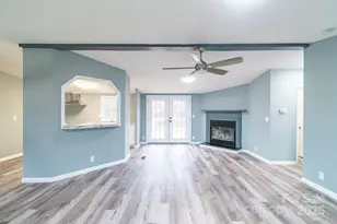 1912 Beach Ln, Heath Springs, SC 29058 - Photo 12