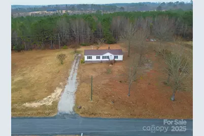 1912 Beach Lane, Heath Springs, SC 29058 - Photo 4