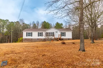 1912 Beach Lane, Heath Springs, SC 29058 - Photo 2