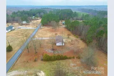 1912 Beach Lane, Heath Springs, SC 29058 - Photo 40